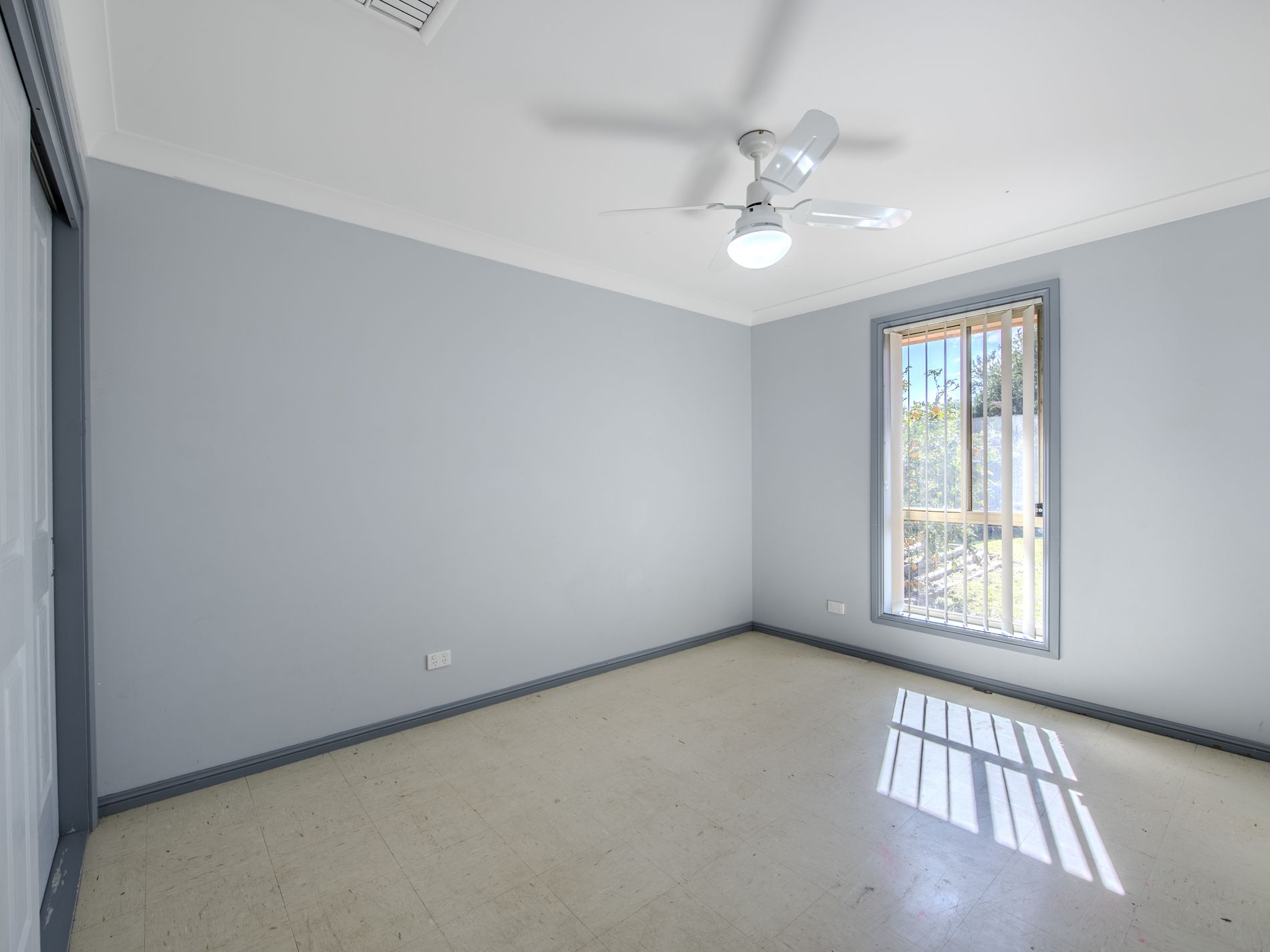 53 Minore Road, Dubbo
