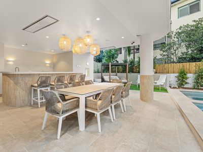 302 / 949 Gold Coast Highway, Palm Beach