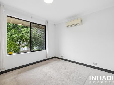 85 Cassowary Drive, Ballajura