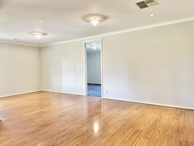 161 Eureka Drive, Manor Lakes