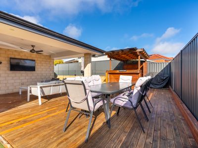 28 Jane Turn, Baldivis