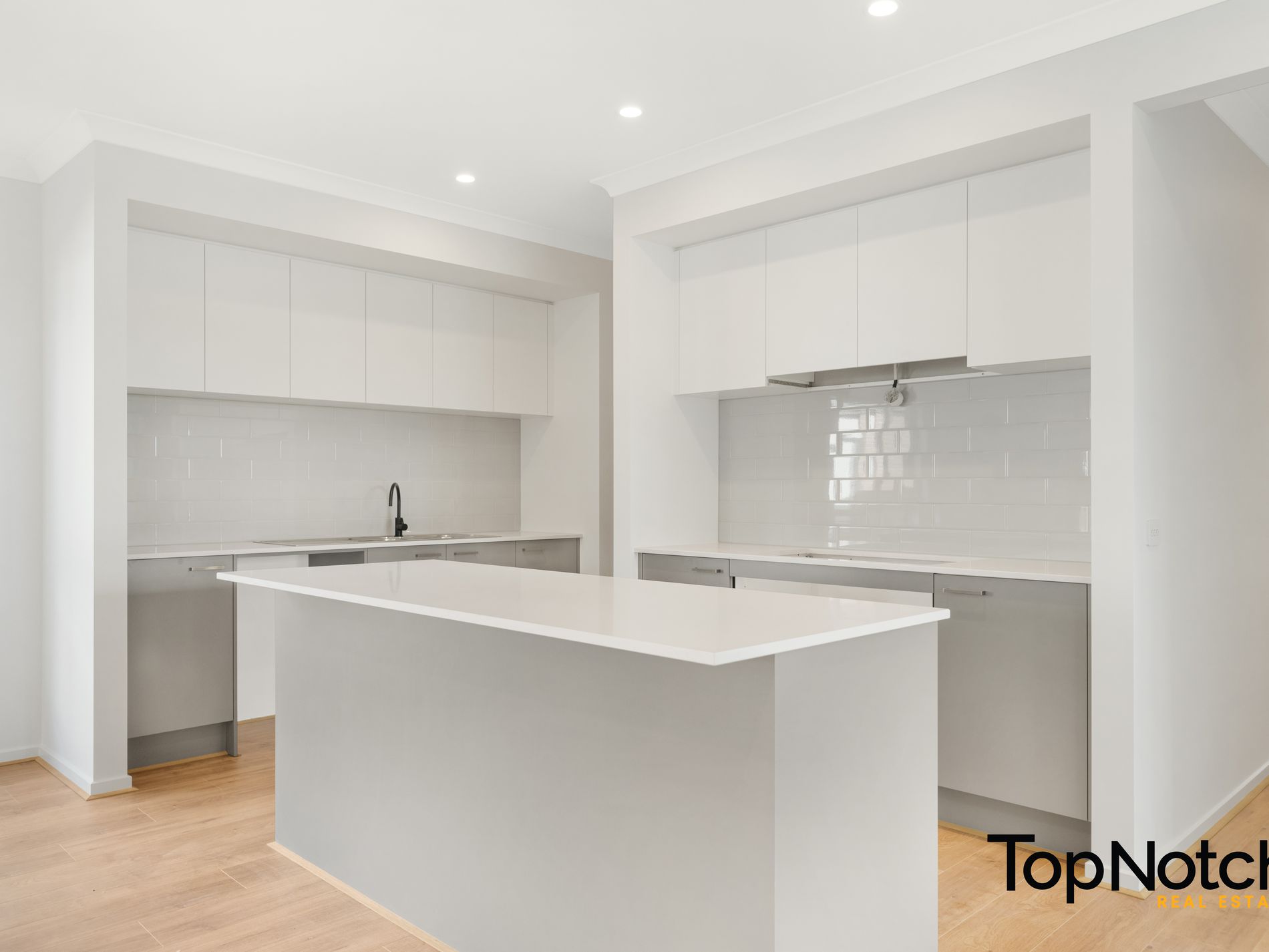154 Eucalyptus Parade, Donnybrook