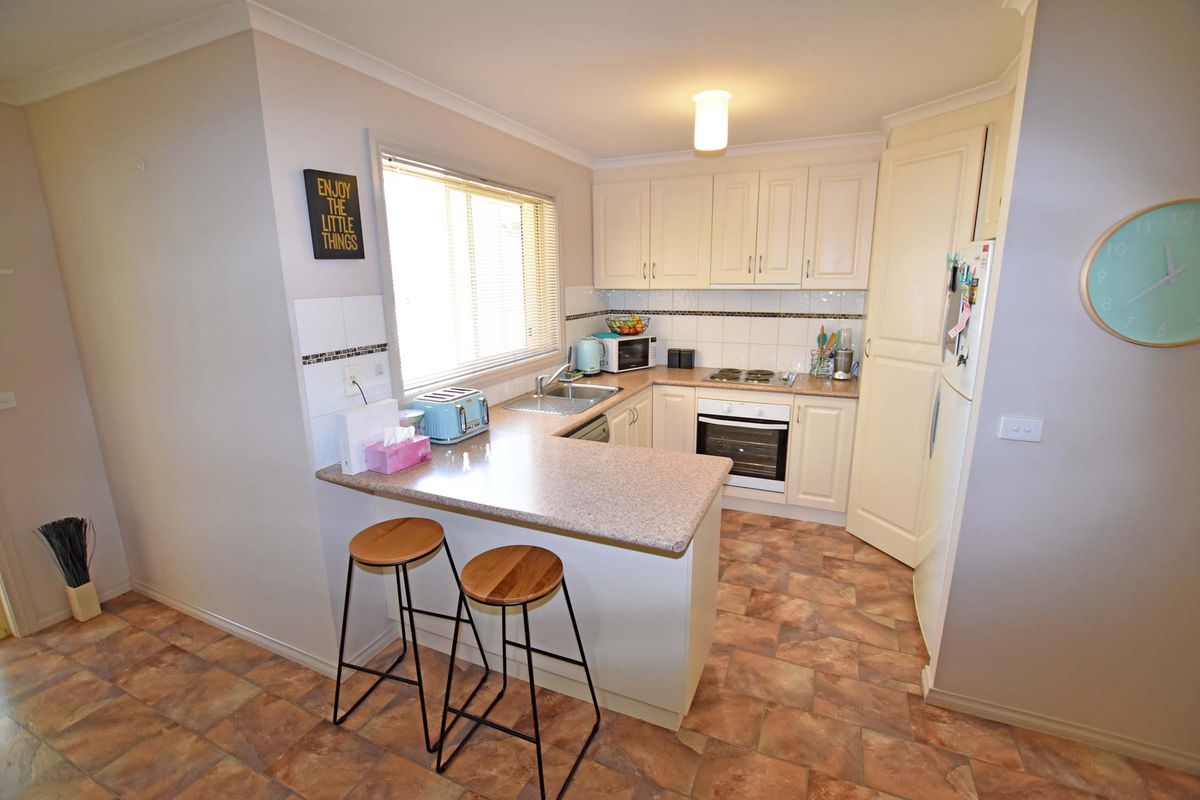 4 / 14 Park Street, Kyabram