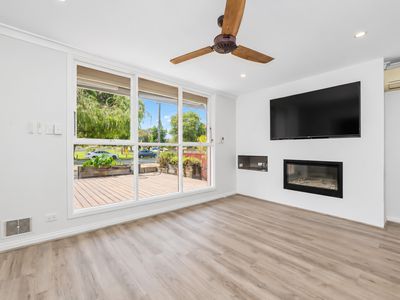 247 Anzac Terrace, Bayswater