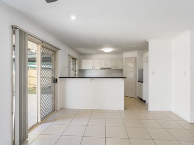 10 Castlereagh Street, Murrumba Downs