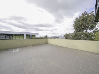 7 / 60 La Scala Avenue, Maribyrnong