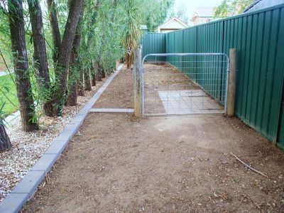 4 Candlewood Drive, Strathfieldsaye