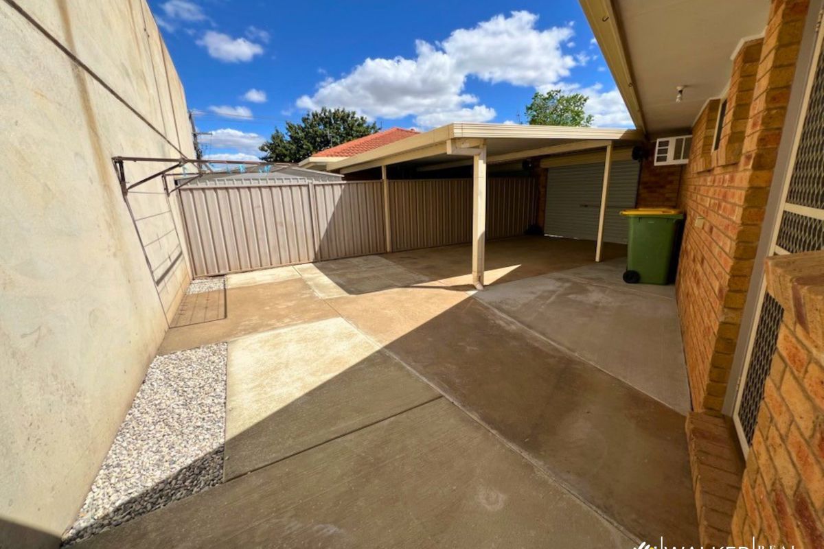 3 / 99 Fenaughty Street, Kyabram