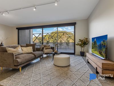 204 / 141 Mollison Street, Bendigo