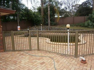 8 View Street, Cabramatta