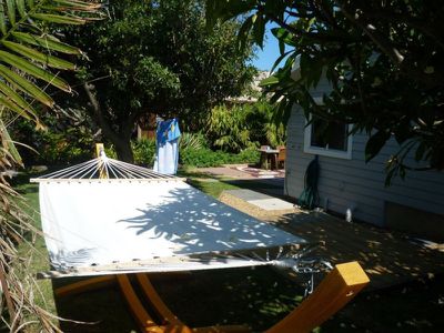 2 Osrick Ave, Ulladulla