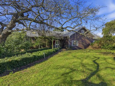 95 Rosevears Drive, Rosevears