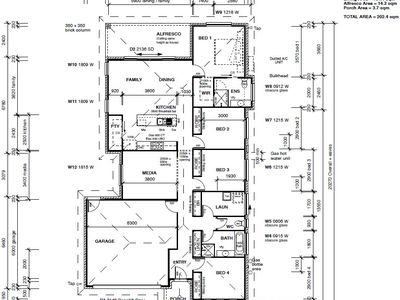 14 Birds Nest Drive, Burrum Heads