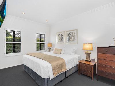 48 Palm Street, Rowes Bay