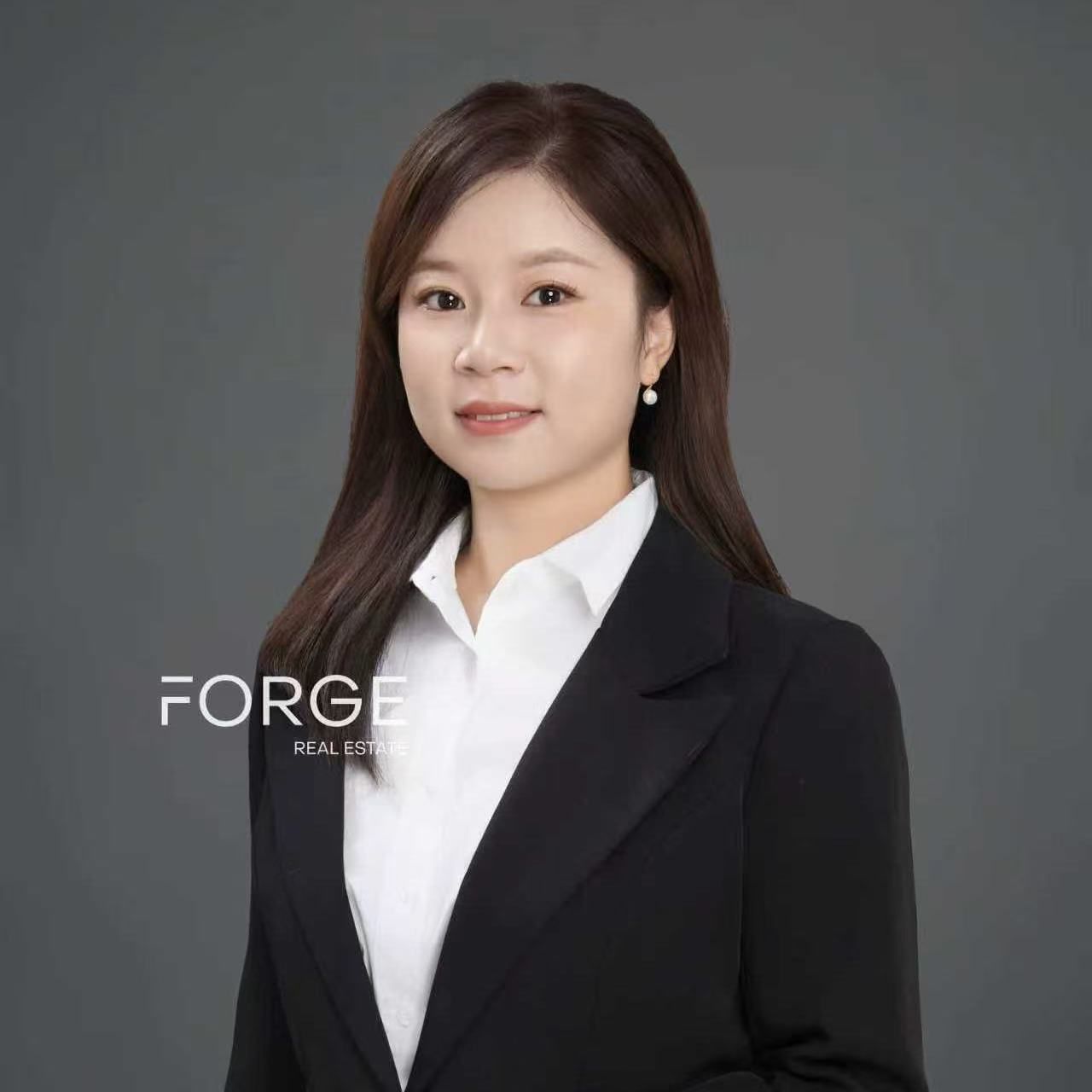 Fay Feng 