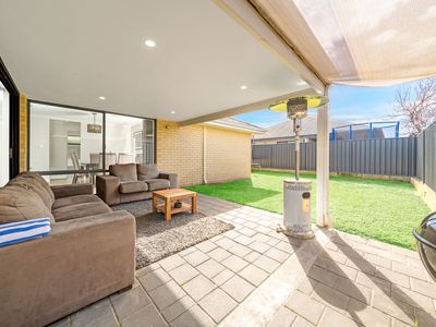 19 Echidna Street, Banksia Grove