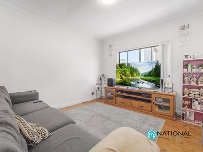 7 Princes Street, Guildford