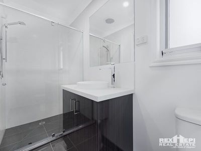 Unit 5 / 274 Pound Road, Hampton Park