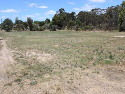 159-143 Marong Road, Golden Square
