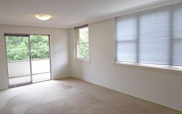 4 / 18-20 Cowper St, Randwick