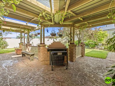 11 St Lawrence Avenue, Blue Haven