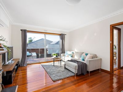 1/338 West Tamar Road, Riverside