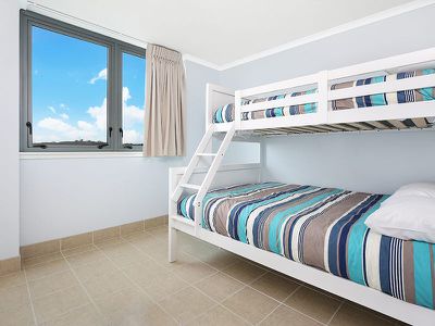 27 / 4 Aerodrome Road, Maroochydore