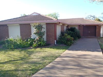 40 Birch Avenue, Dubbo