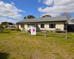 231 Sandon Street, South Guyra
