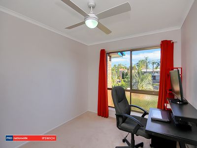 20 Ogilvie Street, Bundamba