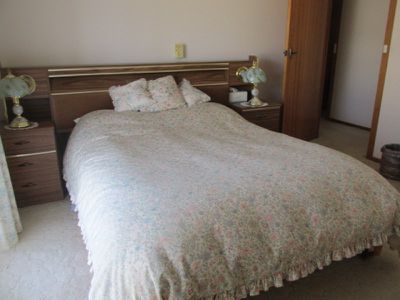2 Hall Street, Cohuna