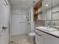 11004 / 25 Bouquet Street, South Brisbane