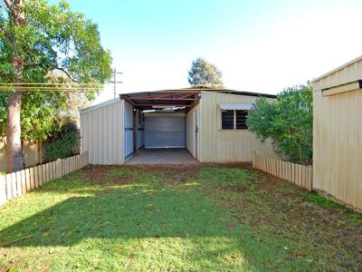 24 Gilberton Street, Kalgoorlie