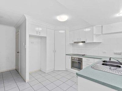 5 / 85 Ibis Boulevard, Eli Waters