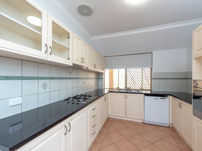 38 Dallington Crescent, Balga