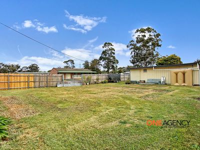 178 Macleans Point Road, Sanctuary Point