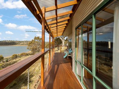 67 Thiessen Crescent, Miena