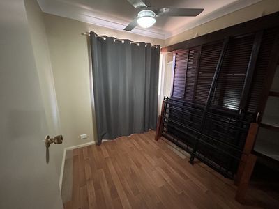 20 Pinnacles Street, Wedgefield