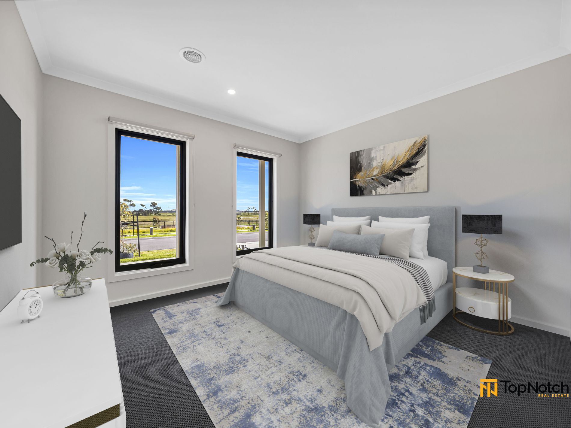 42 Juniperina cct, Wallan