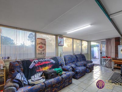 62 Strelitzia Avenue, Forrestfield