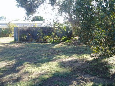 73 CHANNEL ST., Cohuna