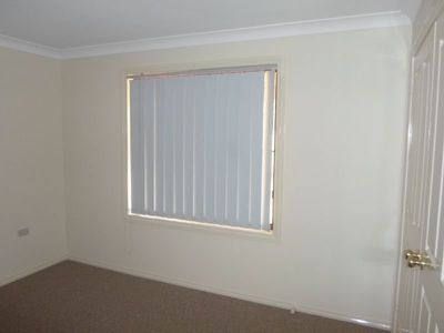 78 Murrayfield Drive, Dubbo