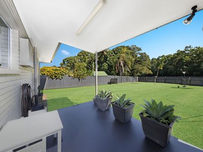 39 Hillview Crescent, Whitfield