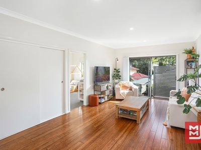 14A Whistlers Run, Albion Park