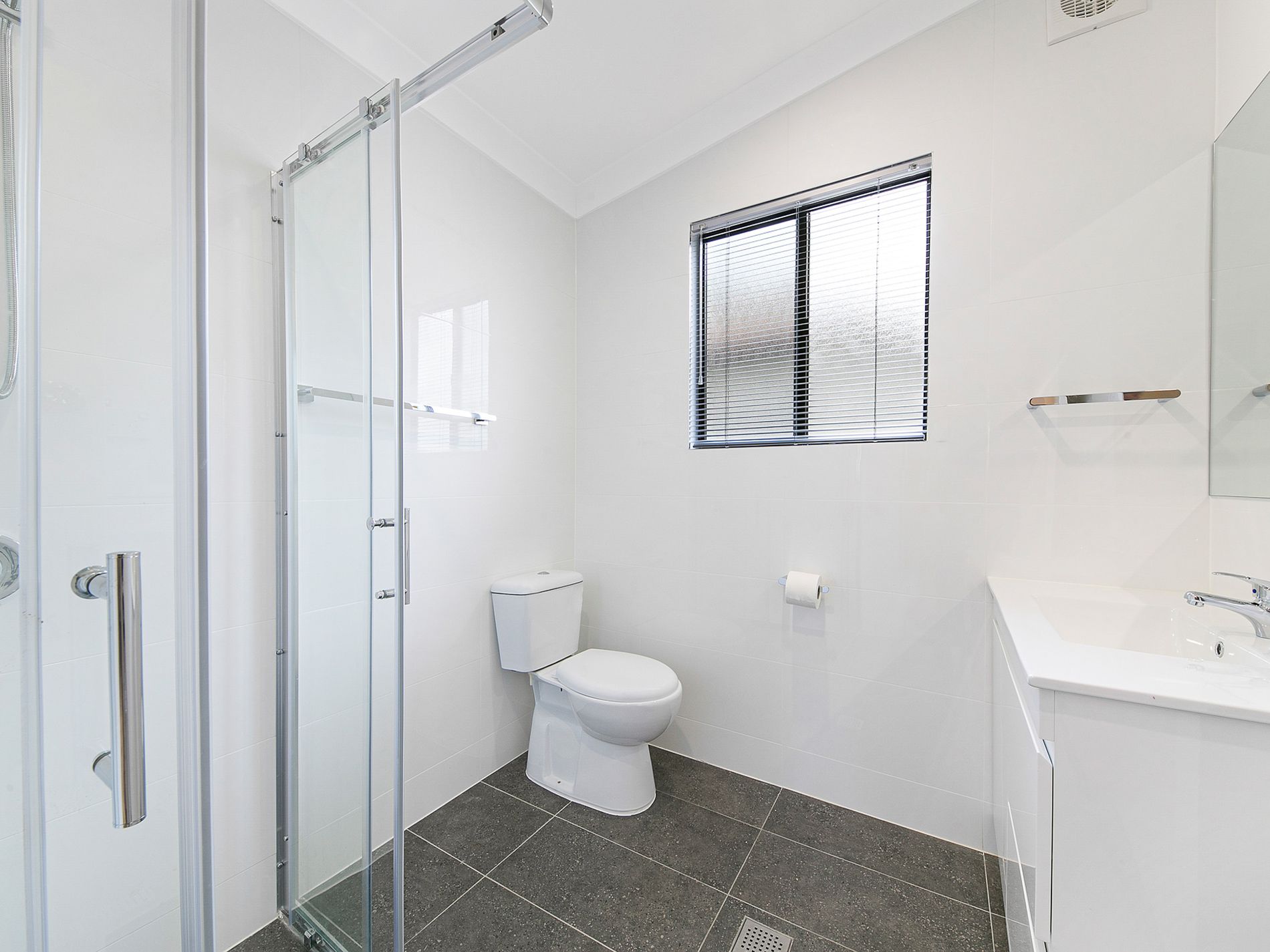 70 Wallpark Avenue, Seven Hills