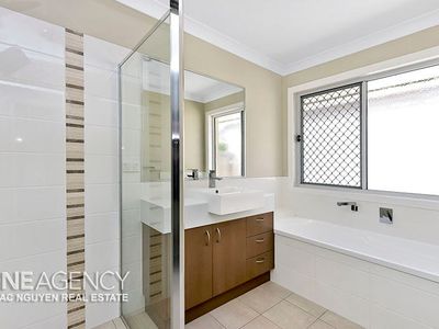 12 Drewett Avenue, Redbank Plains