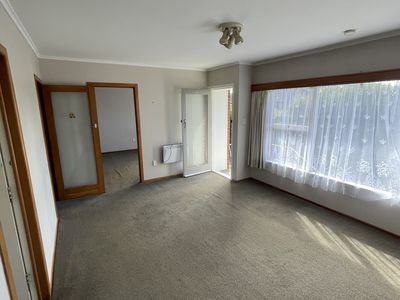 3/497 Beach Road, Murrays Bay