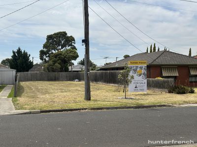 57 Grace Street South, Altona Meadows