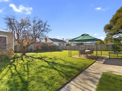 15 Guild St, Seymour