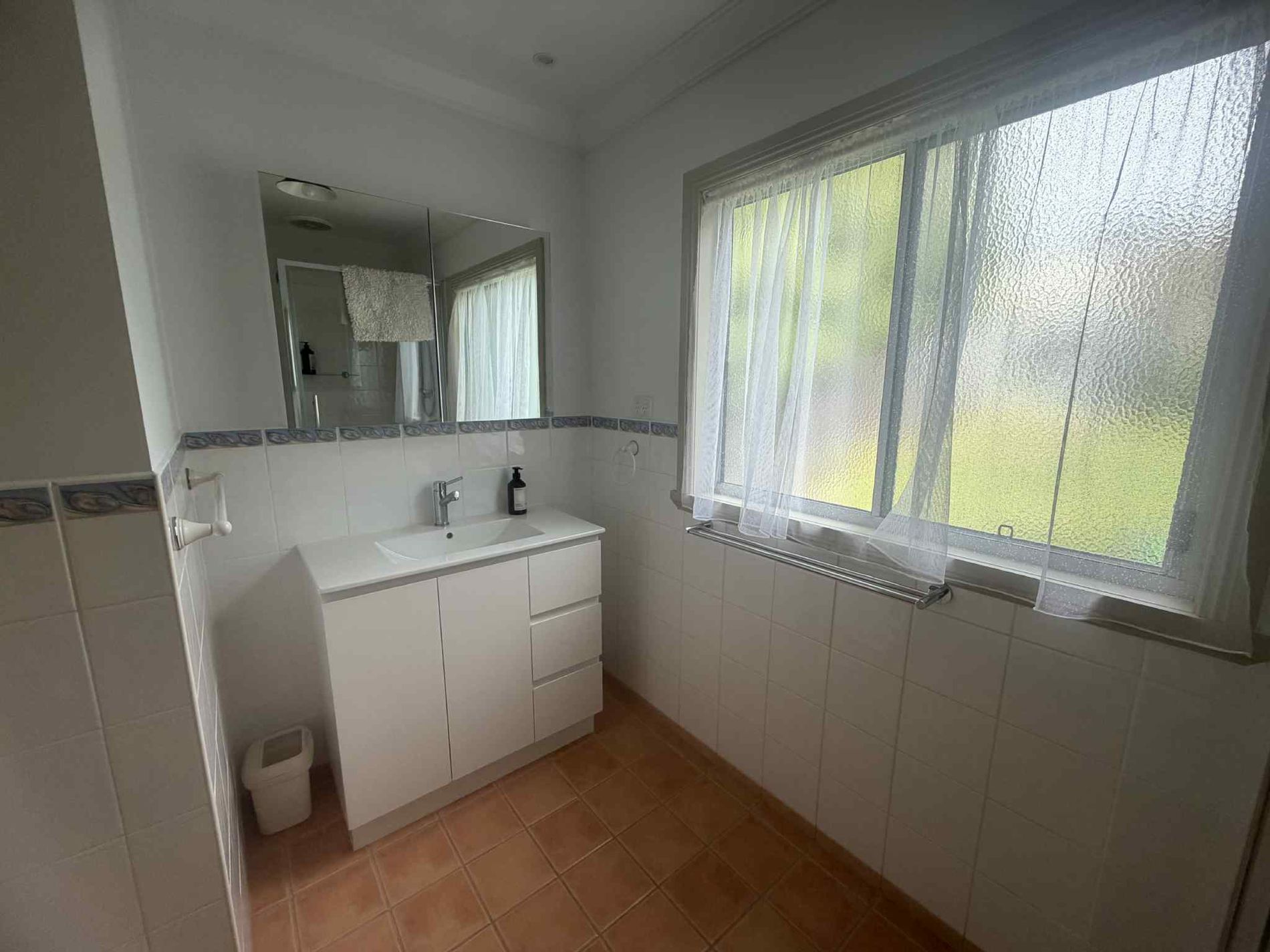 63 Vista Drive, Mallacoota